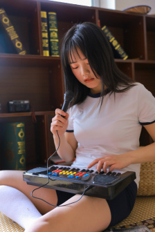 图1